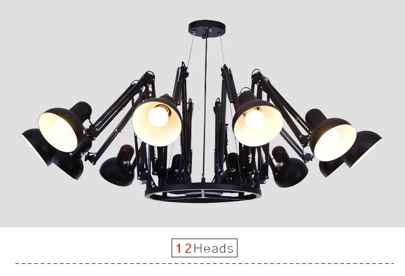product-display_02