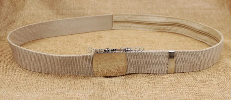3.8 Adjustable Secret Pocket hidden pocket for money belt 21.jpg