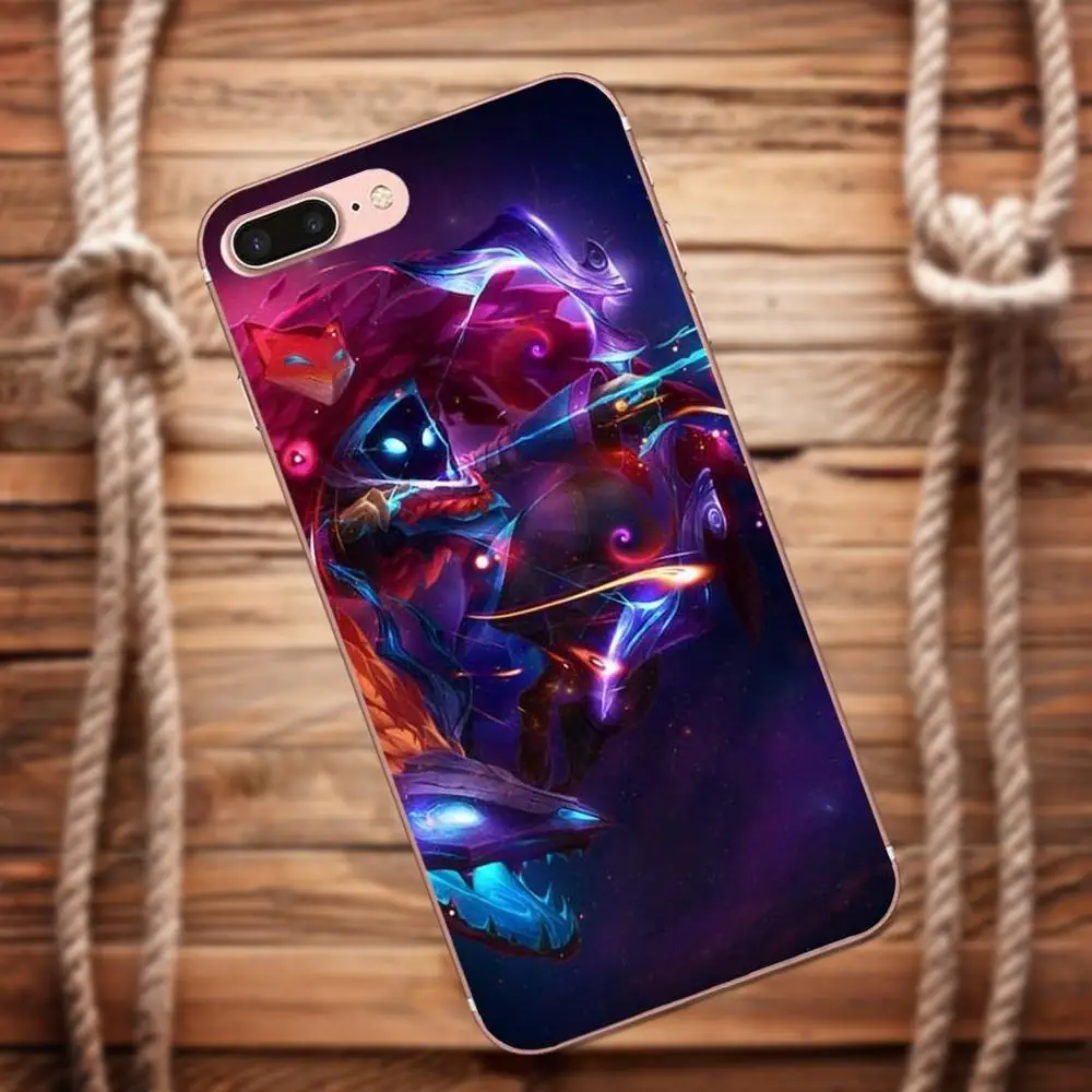 Vvcqod родственных для Galaxy Alpha Core Prime Note 4 5 8 S3 S4 S5 S6 S7 S8 S9 mini edge Plus TPU с изображением