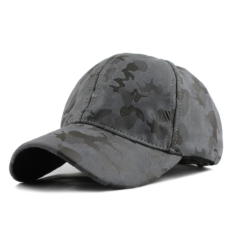 [FLB] 2017 Won't Let You Down Men and Women Baseball Cap Camouflage Hat Gorras Militares Hombre Adjustable Snapbacks Caps