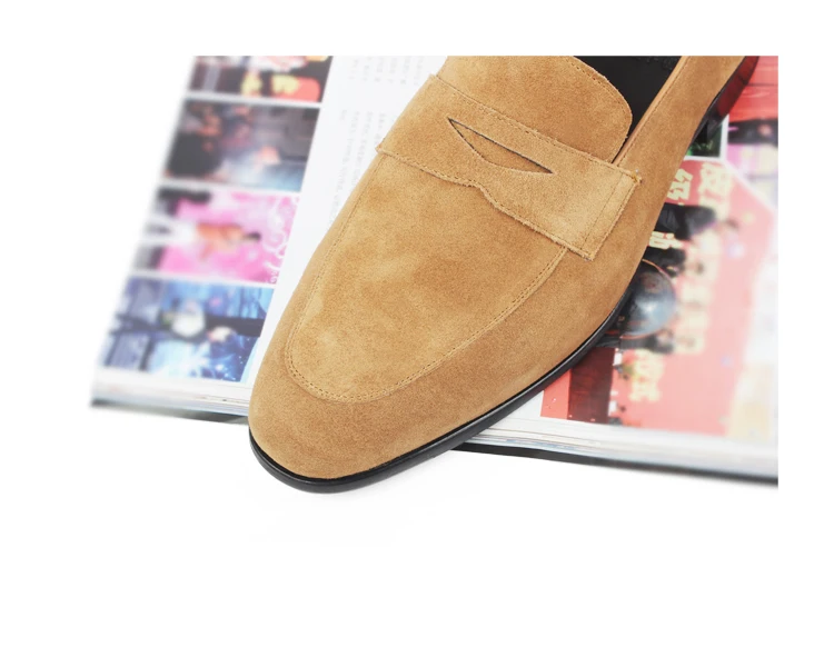 Details (6)