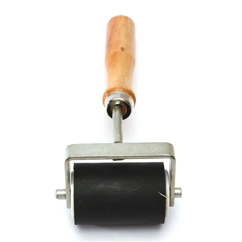 6ca43cf3-49ba-4e22-8a94-a6bc12a9fb46copy