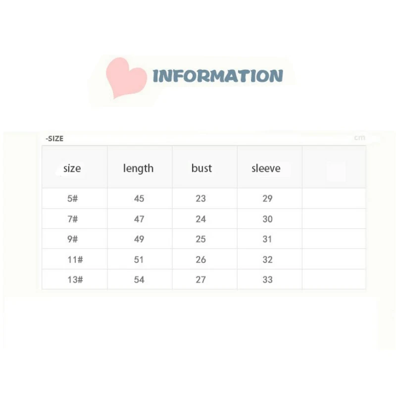 WX1399Y (1)