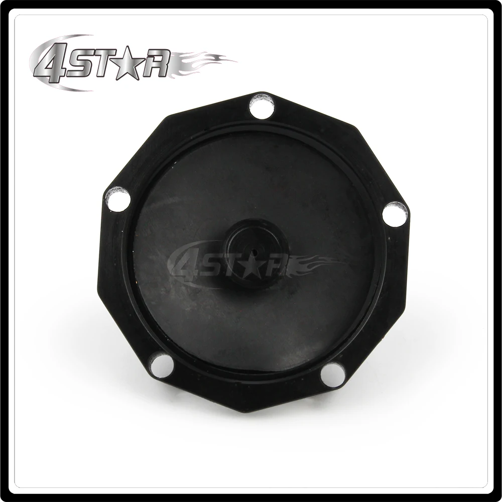 Заготовка газ Крышка топливного бака топливный бак для YAMAHA TTR250 TTR225 YZ426F YZ400F YZ250F YZ250