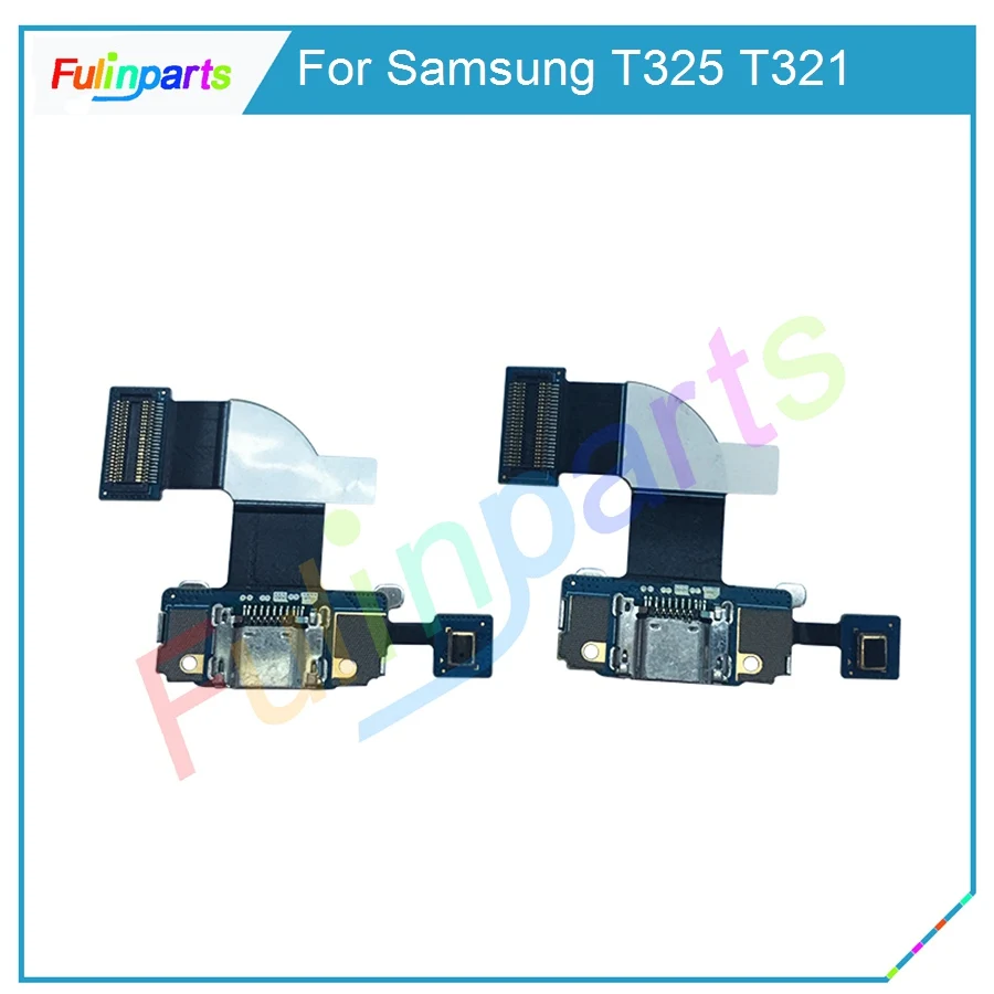 T325 (7)