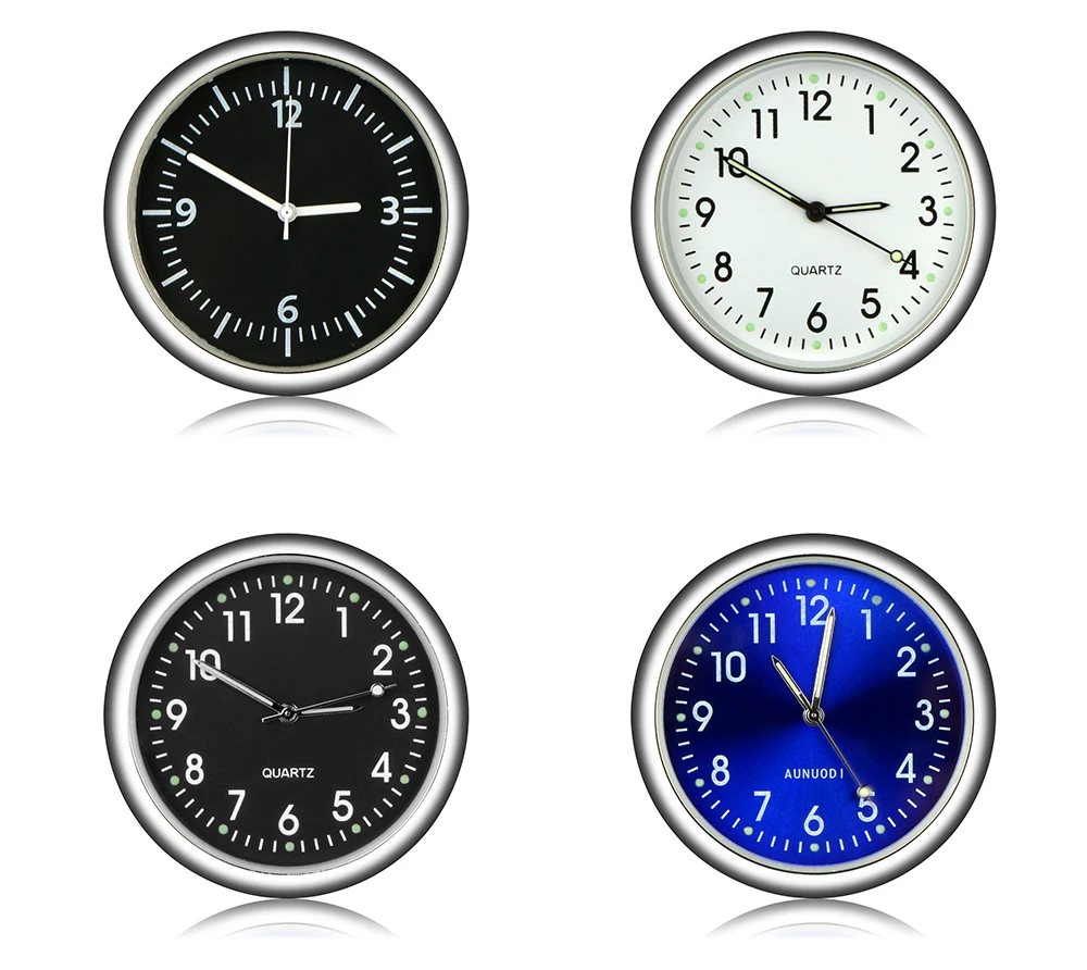 Термометр механический в машину. Автомобильные часы. Часы цифровые в машину. Встраиваемые автомобильные часы. Круглые автомобильные часы.