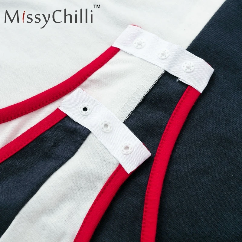 MissyChilli Striped patchwork sexy bodysuit women Party club autumn mini playsuit Female casual bodycon winter bodysuit overalls MissyChilli Striped patchwork sexy bodysuit women Party club autumn mini playsuit Female casual bodycon winter bodysuit overalls