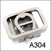 304