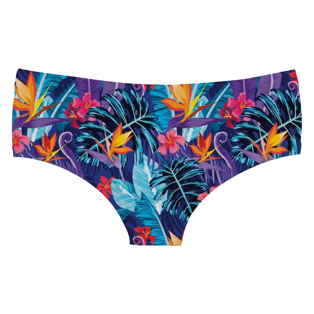 55137 TROPICAL EXOTIC BLACK (2) copy