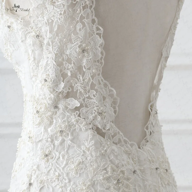 RSW1050 (4)_