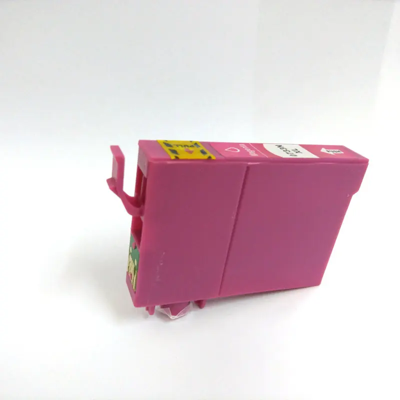 Чернильный картридж einkshop T0731 T0734 T0731N для принтеров Epson Stylus CX8300 CX3900 CX7300 CX4900 CX5900 TX210