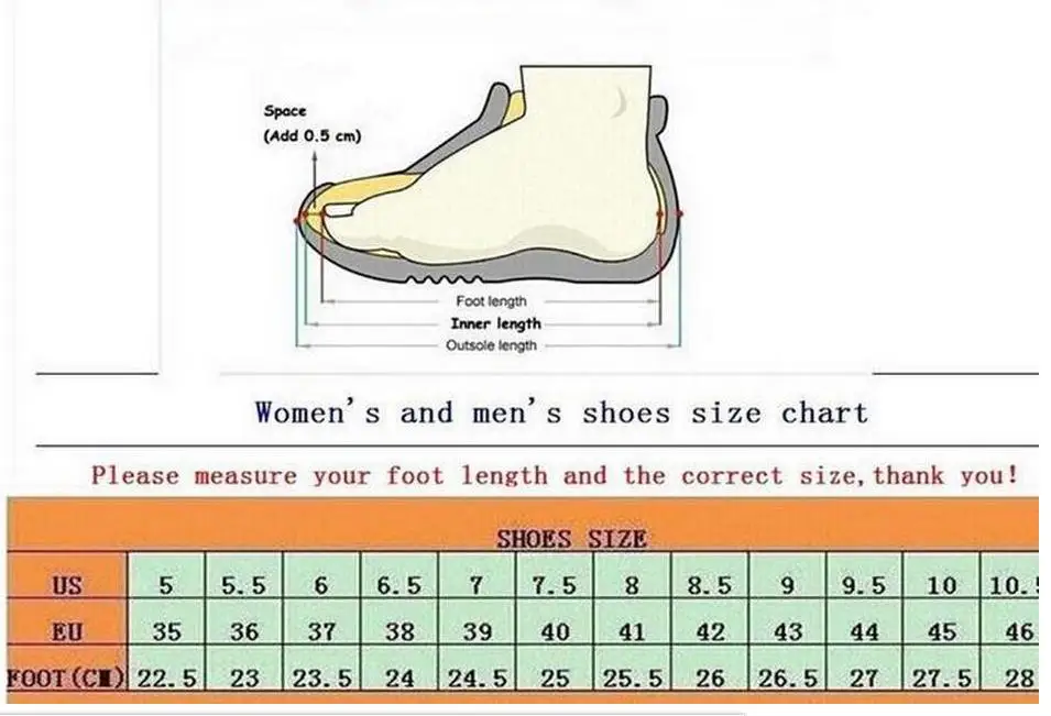 Size39-46, Мужская Военная, Армейская, камуфляжная обувь, обувь для безопасности со шнуровкой, черные, армейские, тактические мужские ботильоны