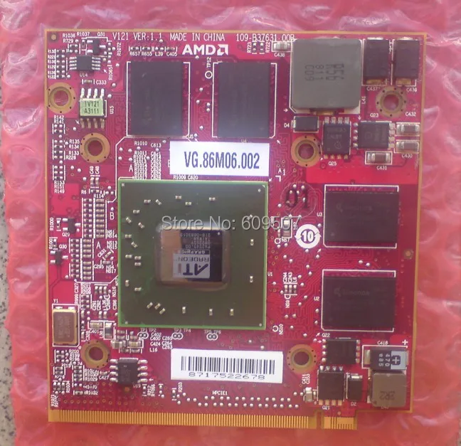 hd3650 a.jpg