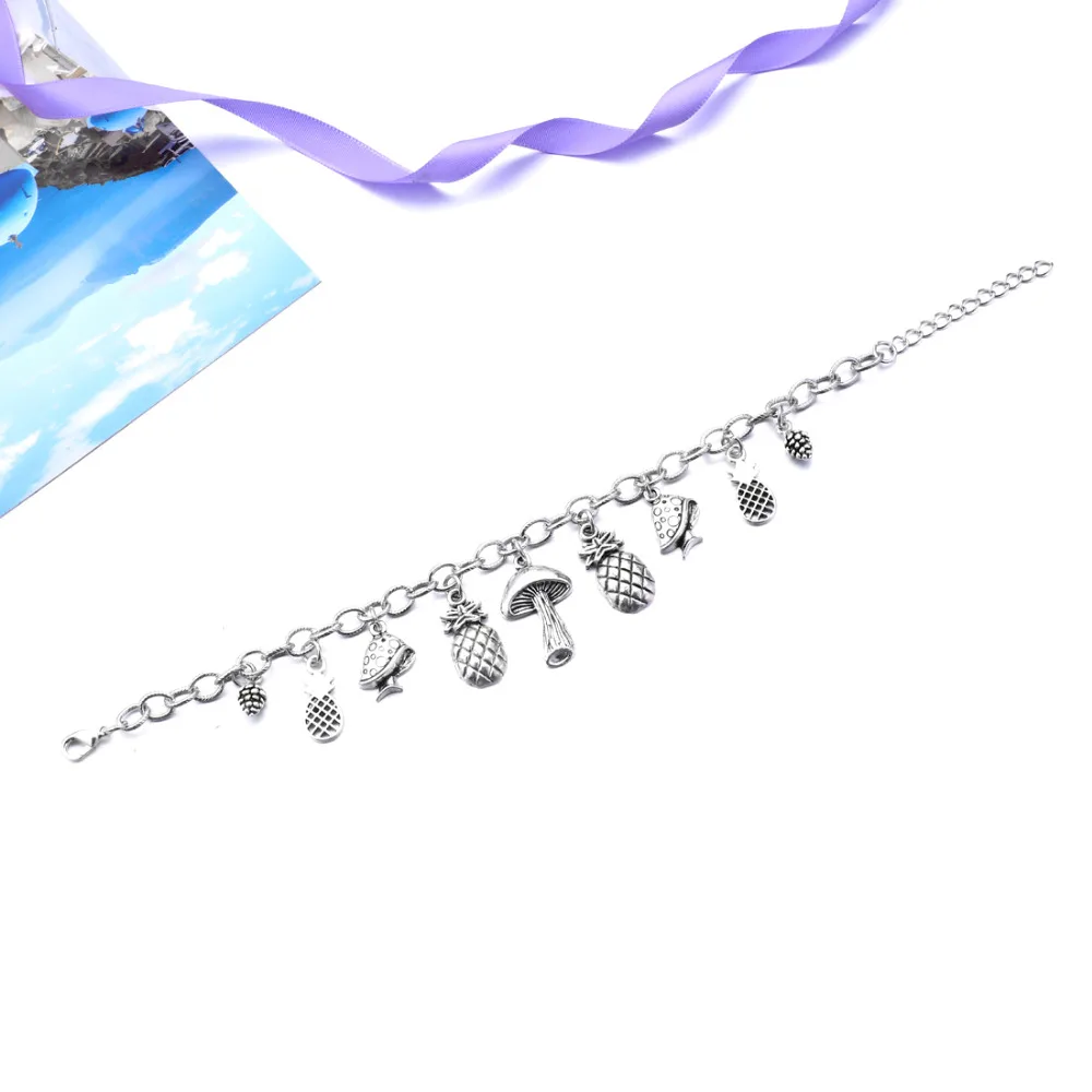 3K5A0125