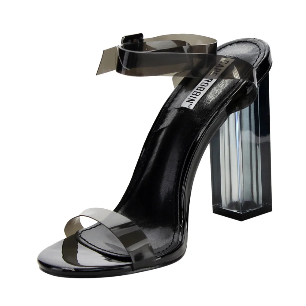 clear plastic shoes popular clear plastic shoes buy cheap clear plastic shoes clear plastic shoes popular clear plastic shoes buy cheap clear plastic shoes