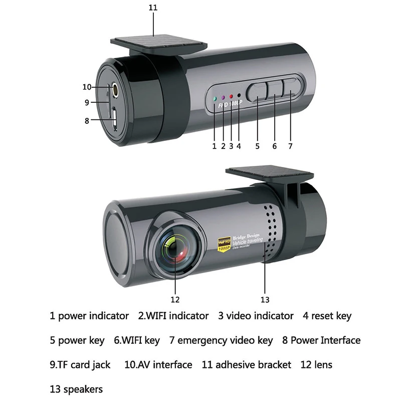AS602-7