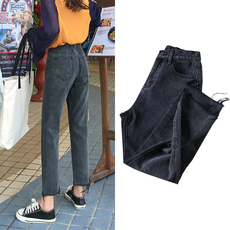 1p0109 Mujer 1p0106 Lápiz 1p0103 Empuje Pantalones Jeans Calle 1p0110 1p0104 1p0108 Denim De Elevación Cintura Baja 1p0103 La 1p0107 Mujeres 1p0110 Otoño 1p0105 Vaqueros qfwOBn