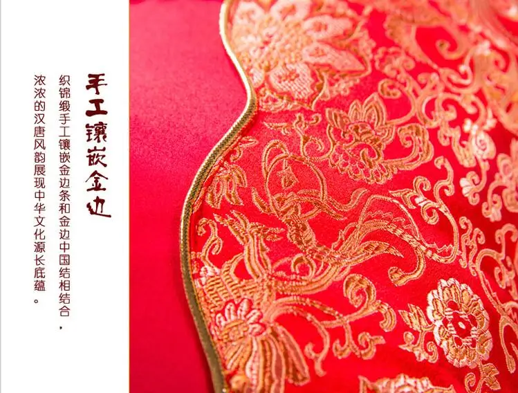 QQ20190310101315
