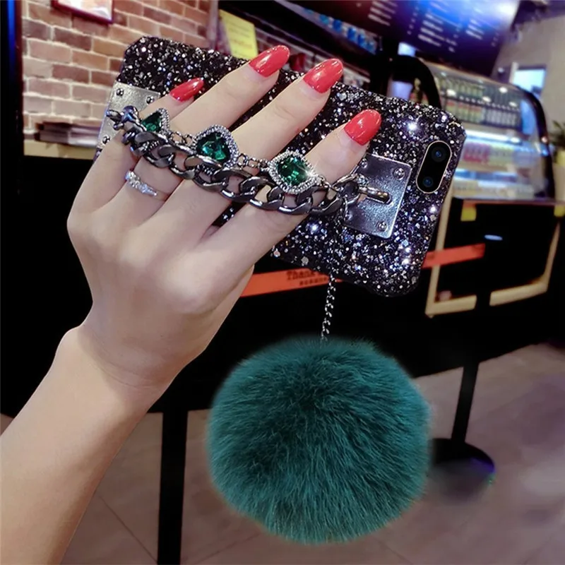 71B4Pu15IiL._SL1000_