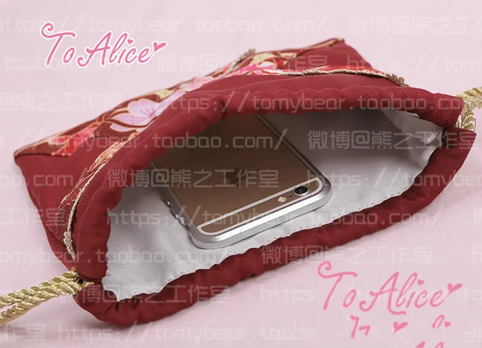 Princesa doce lolita para alice original flor