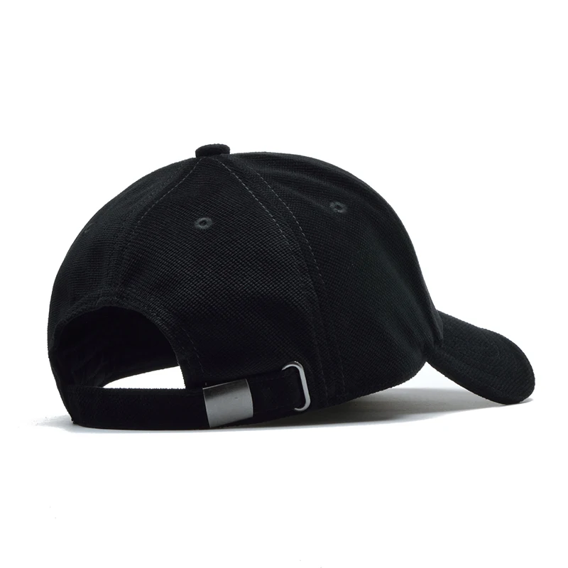 Бейсболка унисекс NORTHWOOD 100% хлопок Зимняя кепка брендовая бейсболка|baseball cap men|baseball