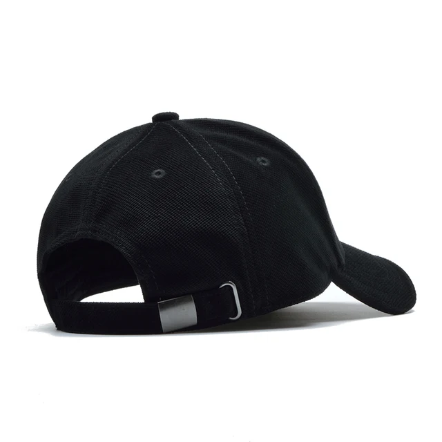[NORTHWOOD] High Quality 100% Cotton Winter Cap Soild Branded Baseball Cap Men Unisex Snapback Hats Bone Masculino Trucker Cap