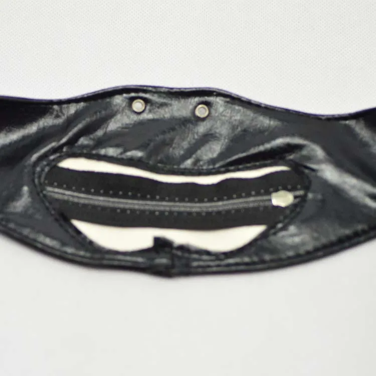 Halloween-Party-Tokyo-Ghoul-Kaneki-Ken-Scary-Mask-Adjustable-Zipper-Masks-PU-Leather-Cool-Blinder-Anime (5)