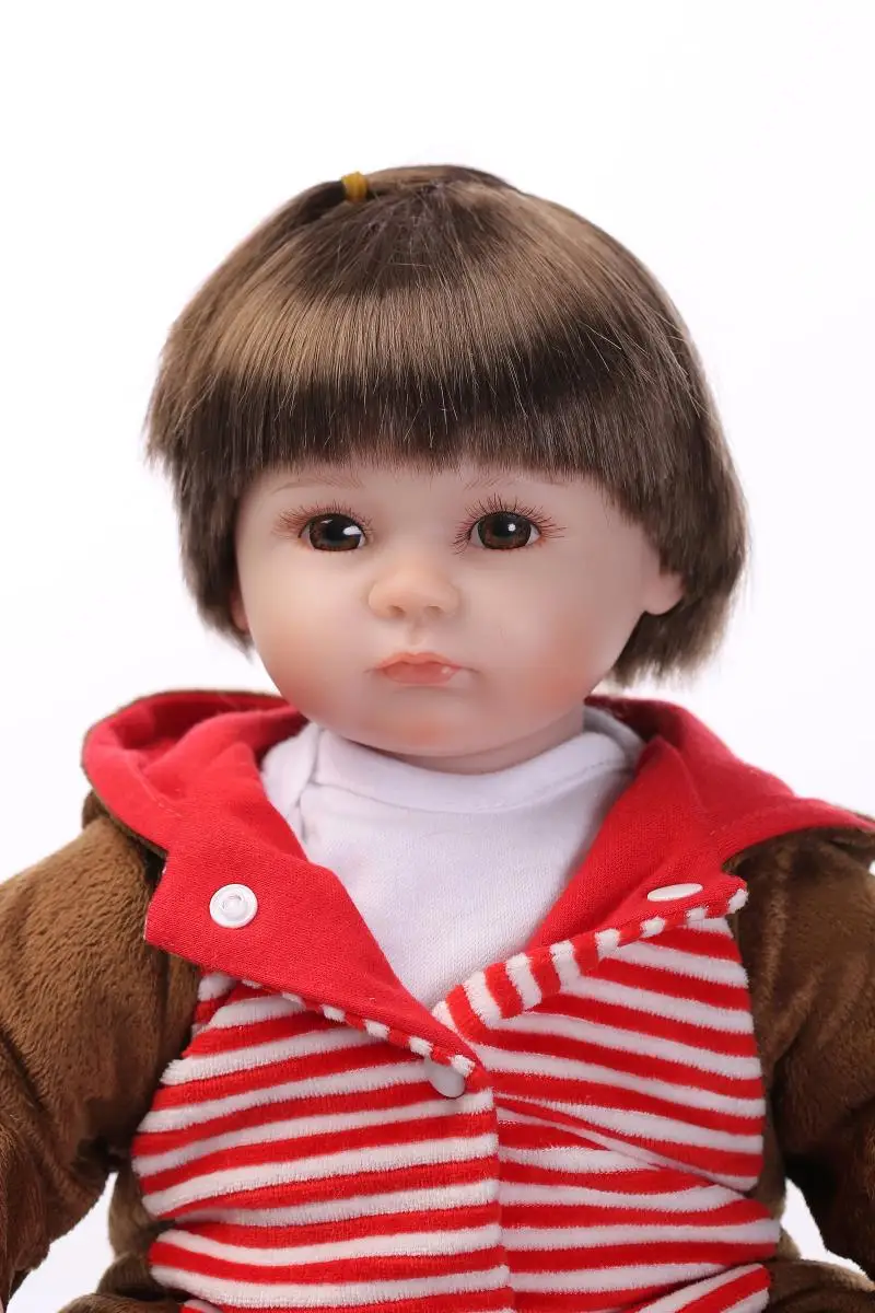 doll reborn (3)