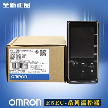 

Free shipping E5EC-RR2ASM-800 E5EC-RR2ASM-808 E5EC-QR2ASM-820 E5EC-QR2ASM-800