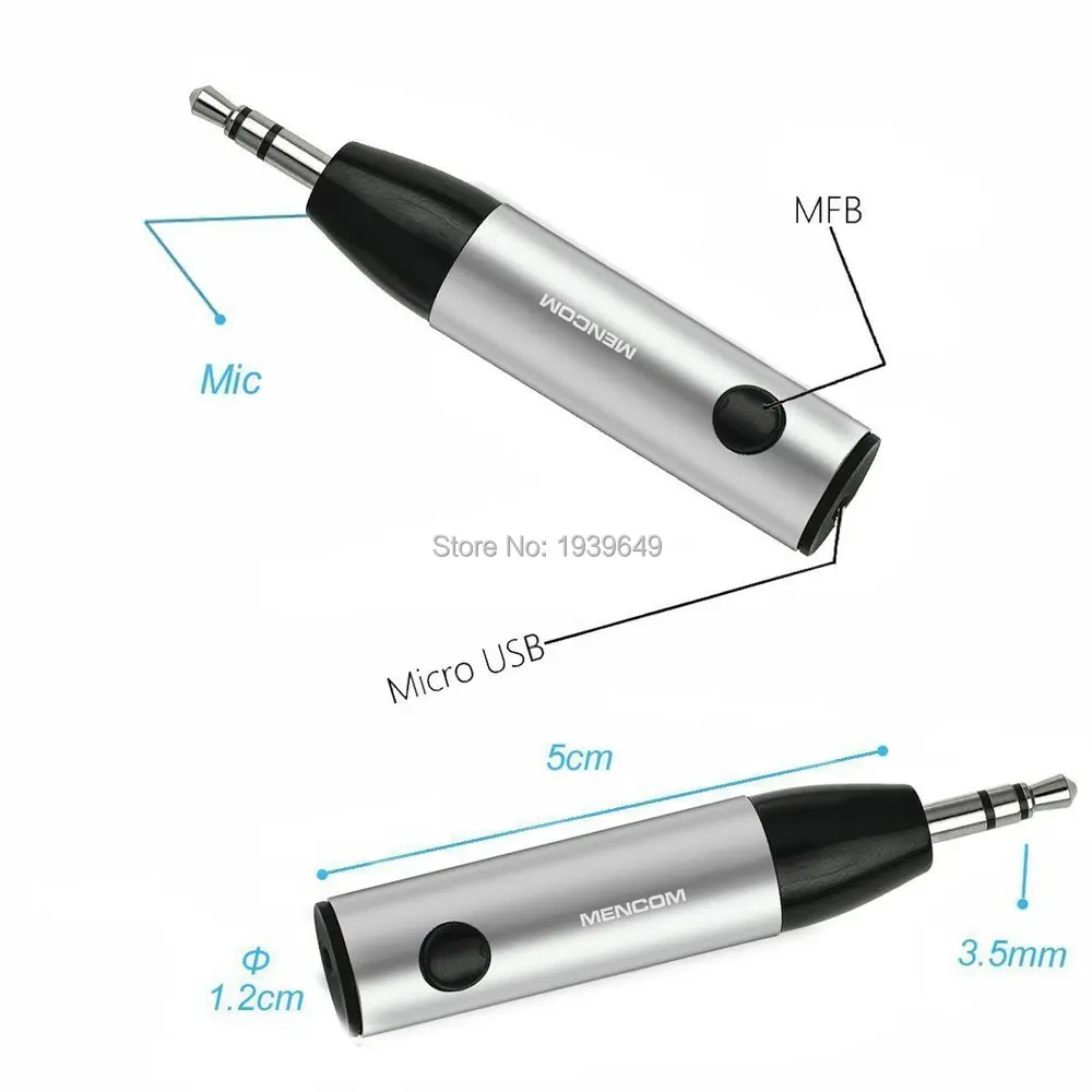 6155Zis5rsL._SL1200_.jpg