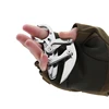 Outdoor Claw Knife