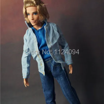 Ken Clothes (13).jpg