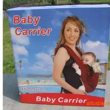 Вентиляционный многофункциональный ремень из чистого хлопка для малышей, Детские лямки, детские ремни, легкие путешествия, экономия энергии