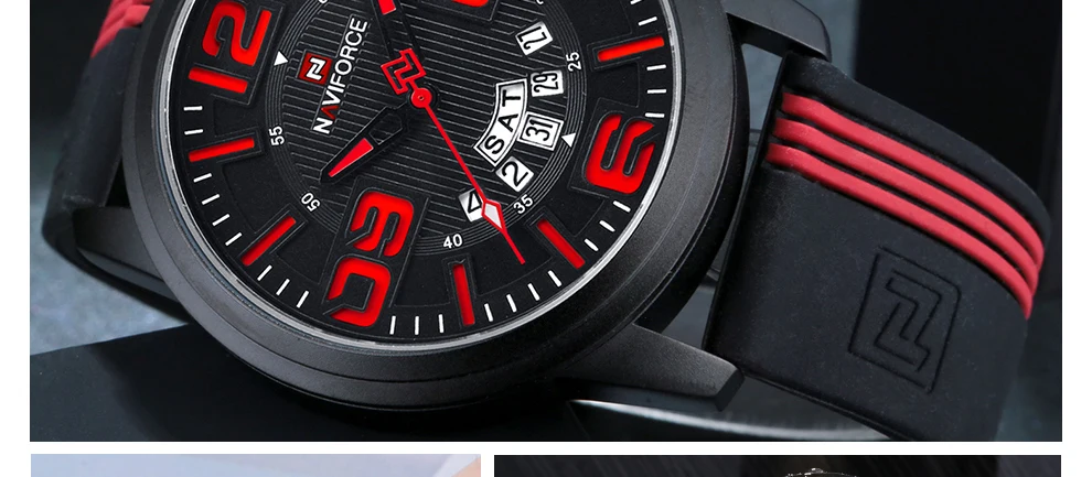 9123-Russian_20