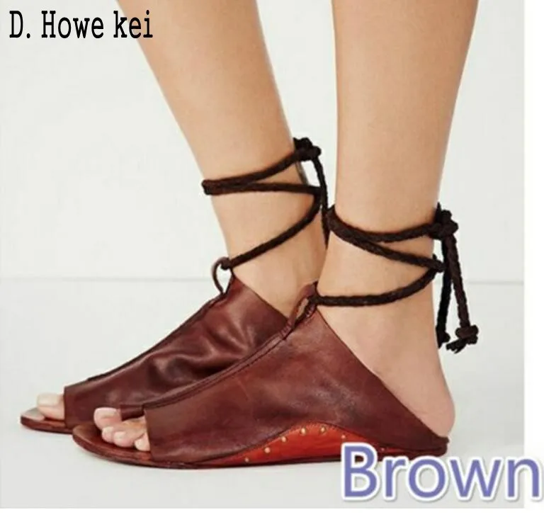 112_conew1