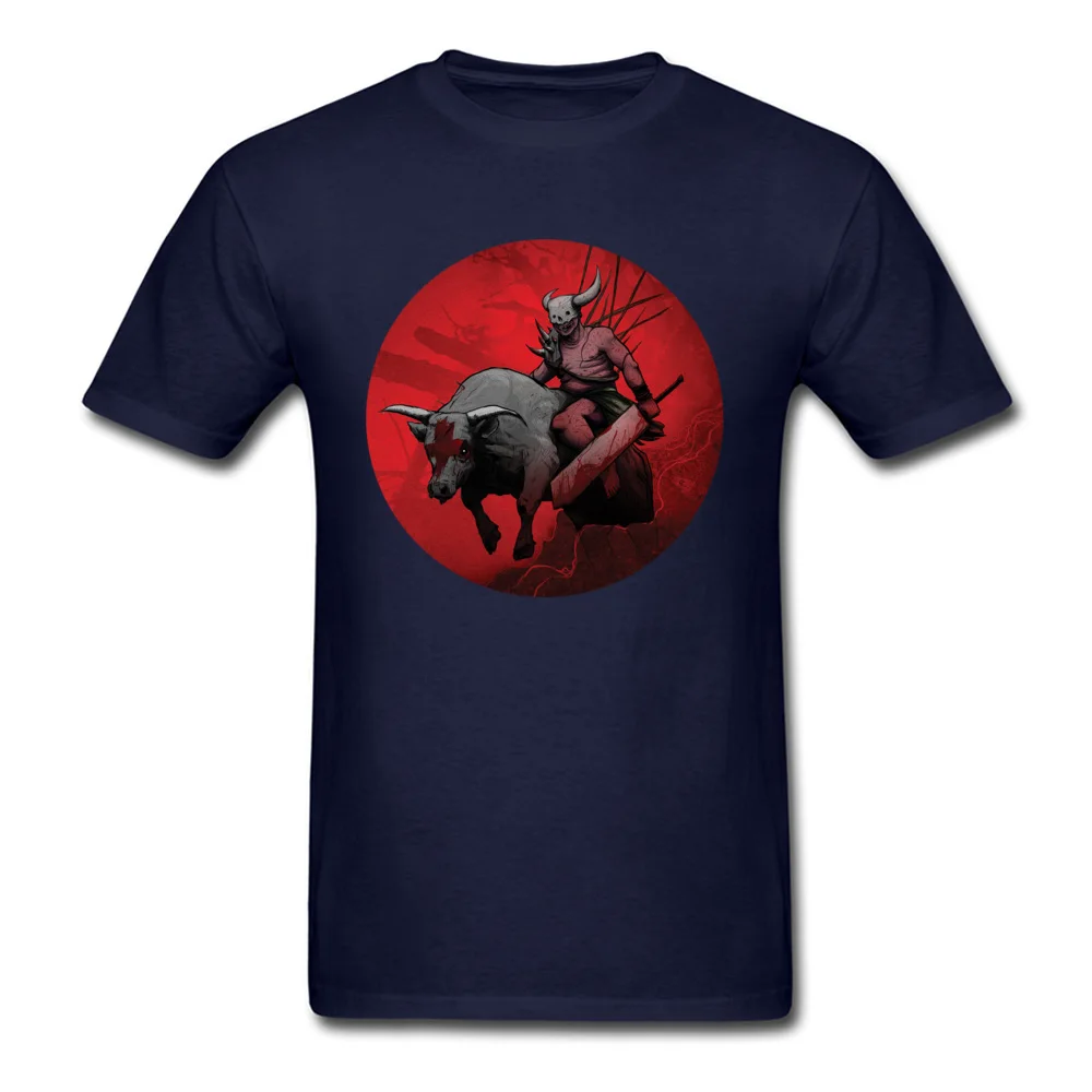 war 1 13121_navy