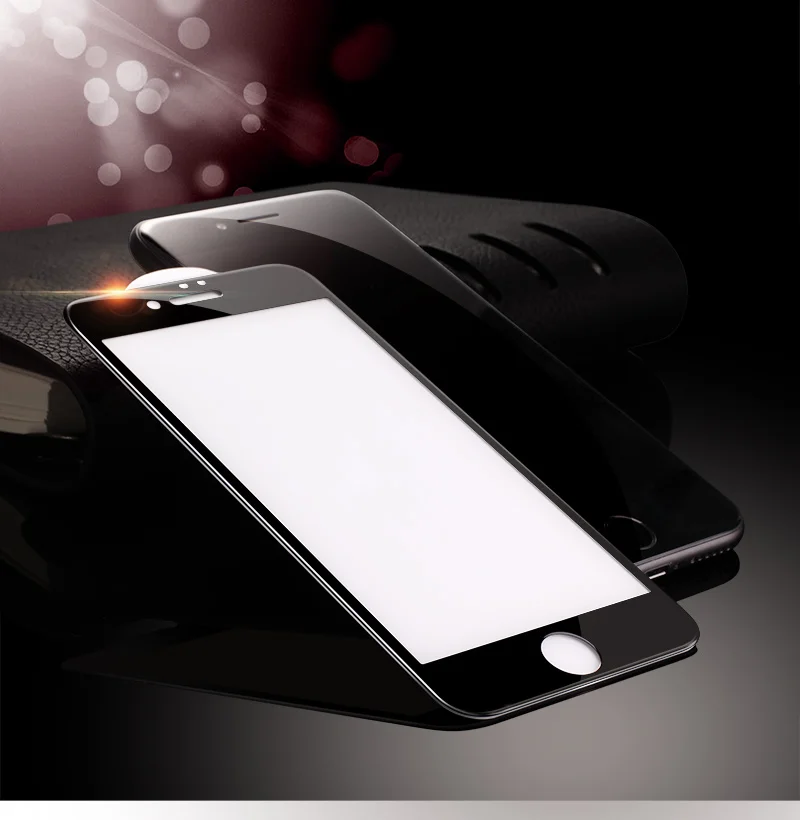 iphone 7 tempered glass (5)