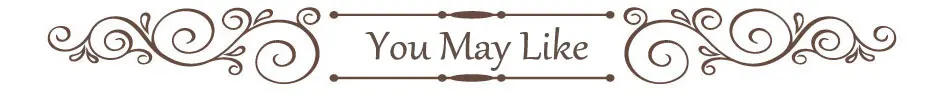 youmaylike1