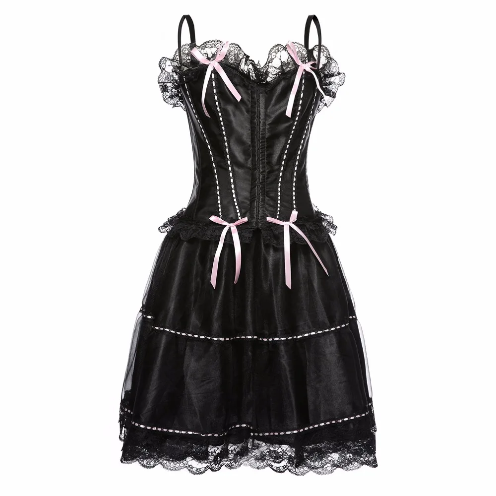 W58067A 9.95 S-6XL  (1)