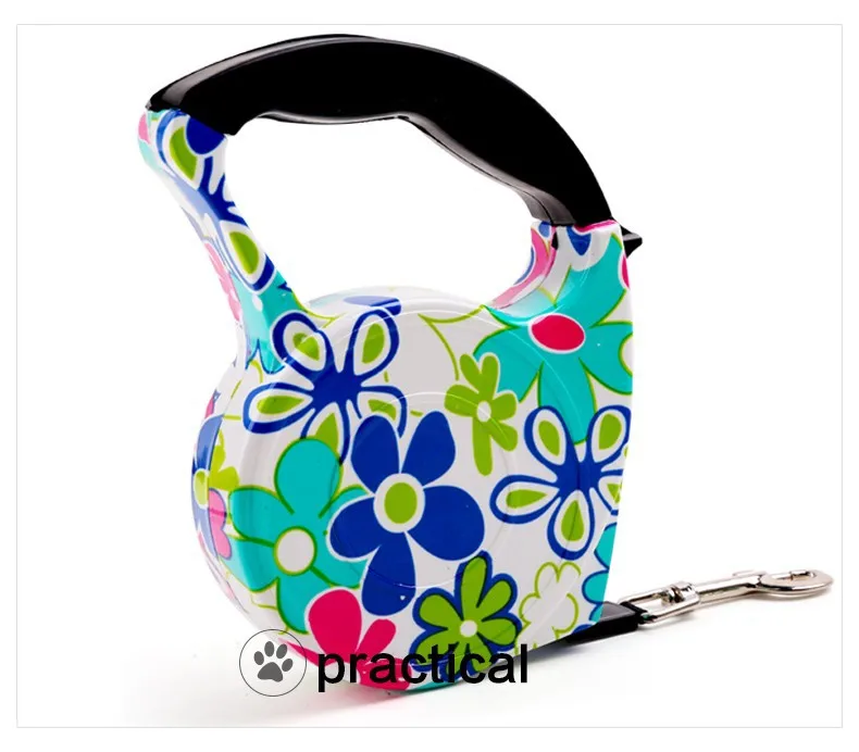 HTB16U8SIFXXXXaDXXXXq6xXFXXXy