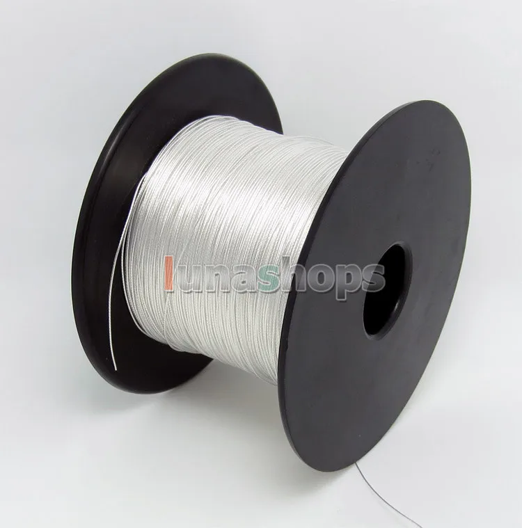 14-35mm-hher-6