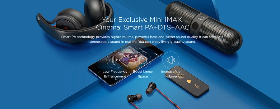 nubia-Z17miniS_12