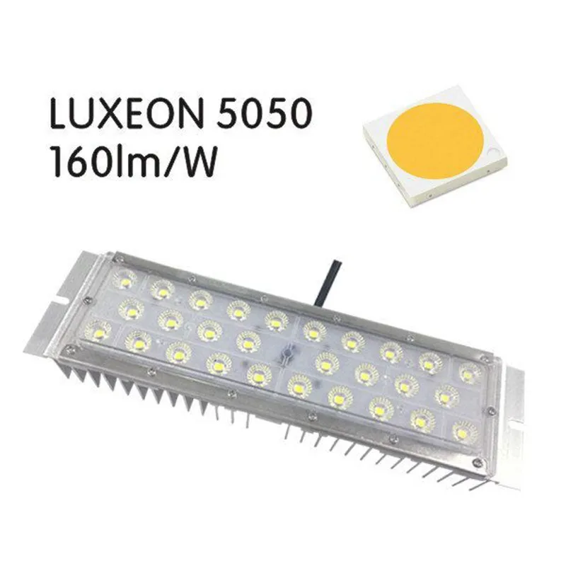 smd5050 sigel flood light1