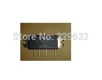 

Free shipping 1pcs/lot S-AV37 in stock