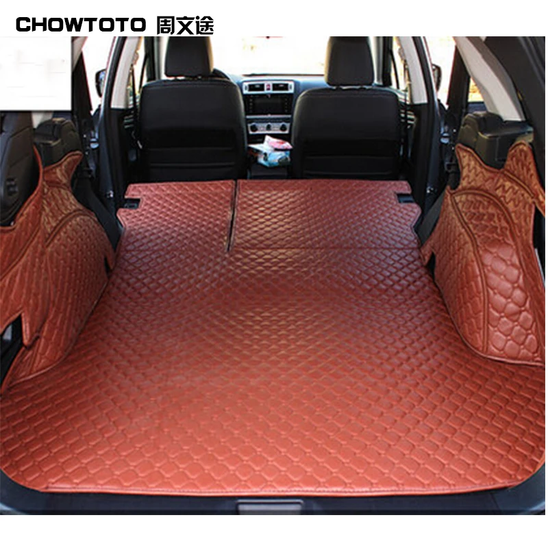 Custom Subaru Outback >> Us 127 44 41 Off Chowtoto Aa Custom Special Trunk Mats For Subaru Outback Easy To Clean Waterproof Boot Carpets For Outback Lagguge Pad In Floor Custom Subaru Outback >> Us 127 44 41 Off Chowtoto Aa Custom Special Trunk Mats For Subaru Outback Easy To Clean Waterproof Boot Carpets For Outback Lagguge Pad In Floor