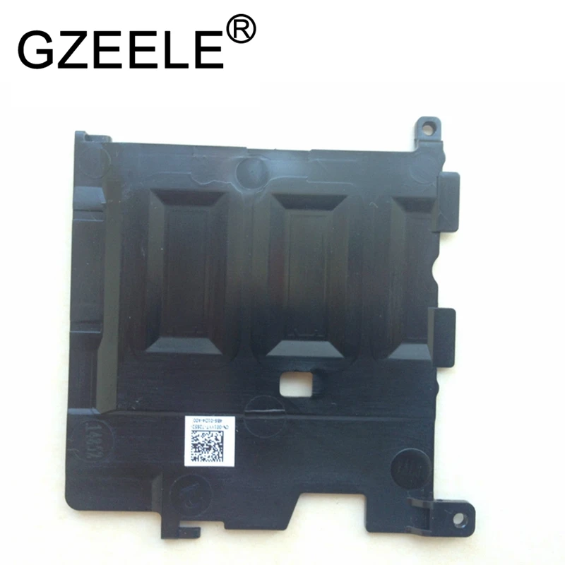 GZEELE для Dell широта E6440 oem ноутбук HDD жесткий диск шасси Поддержка кронштейн 01YYT 001YYT