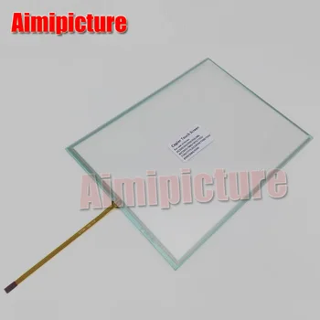 

Copier Touch Panel For Xerox dcc6550/7500/7550/6500/5065 dc240 dc242 dc250 dc252 dc260 WC7655/7665/7675/7755/7765 touch screen