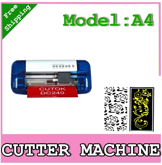 cutokmini desktop a4 cutting machine dc240diy cutting plottervinyl cutter usb portbest diy machinece certification in soldering stations from home - Best Vinyl Cutter cutokmini desktop a4 cutting machine dc240diy cutting plottervinyl cutter usb portbest diy machinece certification in soldering stations from home - Best Vinyl Cutter