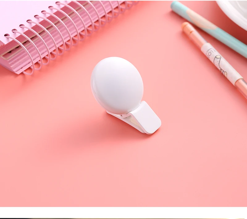 selfie flash light (14)