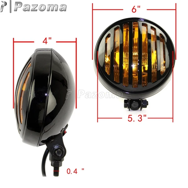 hl-636-2-bkch (14)23